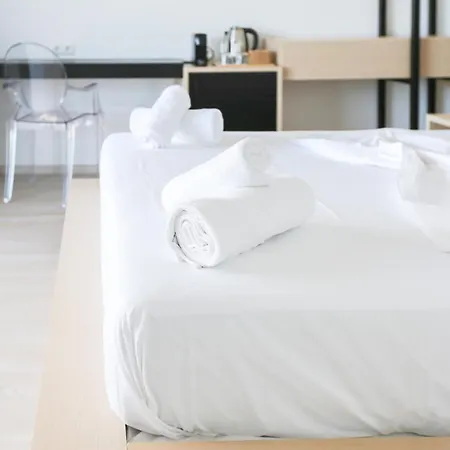 Szálloda Anassa Himara