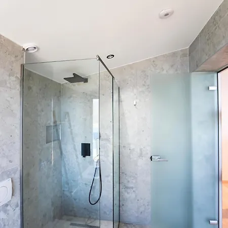 Hotel Anassa
