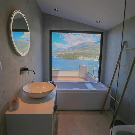 Hotel Anassa