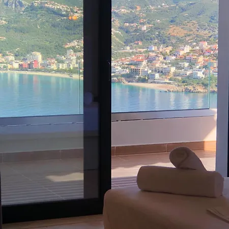 Anassa Hotel 4*
