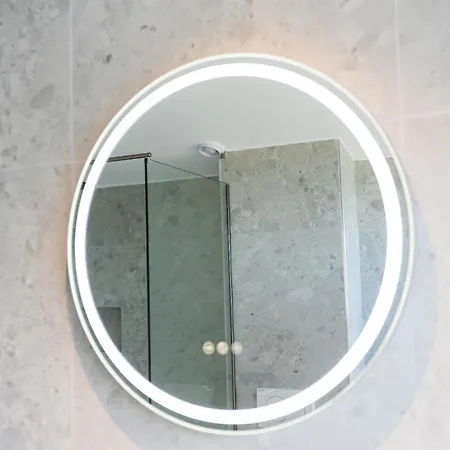 Anassa 4*