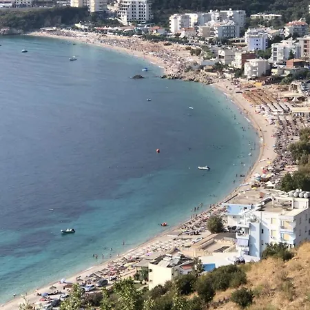 Anassa Ξενοδοχείο