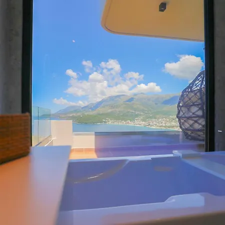 Anassa