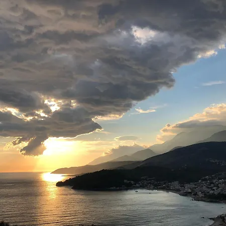 Ξενοδοχείο Anassa