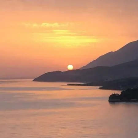 Anassa Hotel 4*
