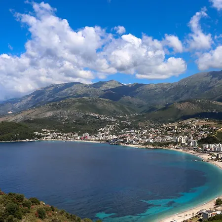 Anassa 4*