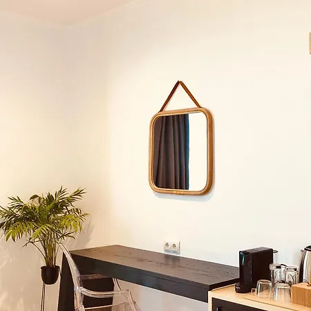 Hotel Anassa