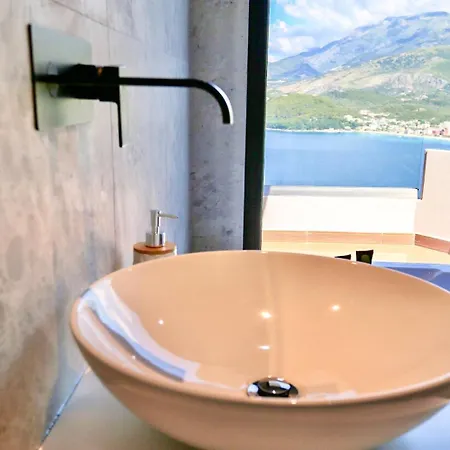 Anassa Ξενοδοχείο 4*