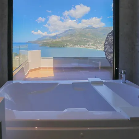Anassa Ξενοδοχείο 4*