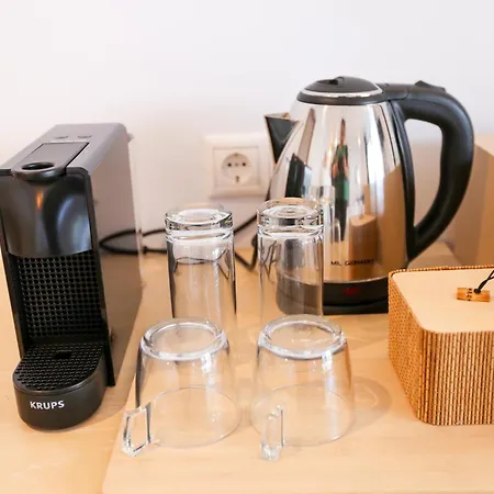 Anassa Szálloda Himara