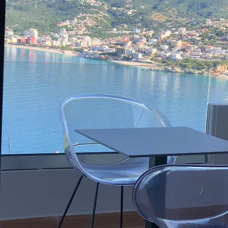 Anassa 4*