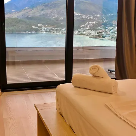 Anassa Himarë
