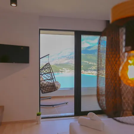 Hotel Anassa
