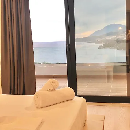 Anassa 4*