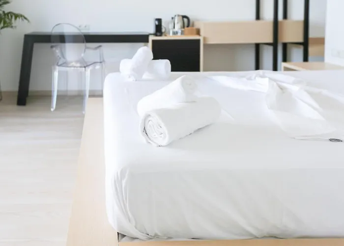 酒店 Anassa 希马拉