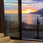 Anassa