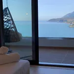 Anassa