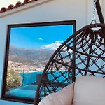 Anassa Hotel