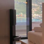 Anassa Hotel Himare