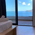 Hotel Anassa Himare