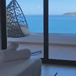 Anassa 4*