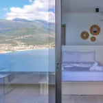 Hotel Anassa Himare