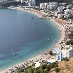 Anassa Hotel