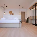 Hotel Anassa Himare