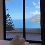 Anassa Hotel
