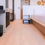 Anassa Hotel Himare