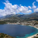 Anassa 4*