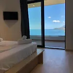 Anassa Himare