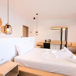 Anassa 4* Himare