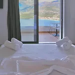 Anassa Hotel