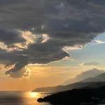 Anassa 4*