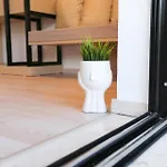 Hotel Anassa