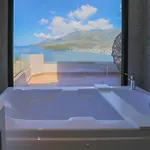 Anassa Szálloda 4*