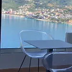 Anassa 4*