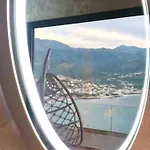 Anassa