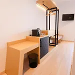 Hotel Anassa