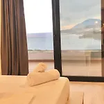 Anassa 4*