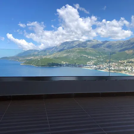 Hotel Anassa 4*