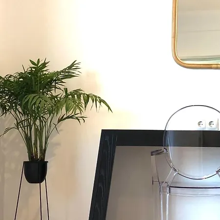 Szálloda Anassa Himara