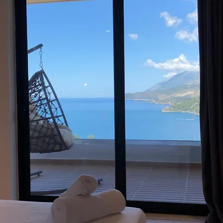 Anassa Hotel