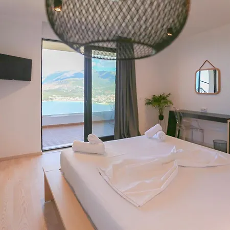 Anassa Hotel
